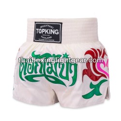 Top King Muay Thai Boxing...
