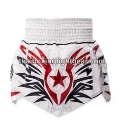 Top King Muay Thai Boxing...