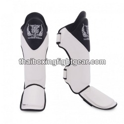 Top king MuayThai Boxing...