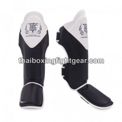 Top king MuayThai Boxing...