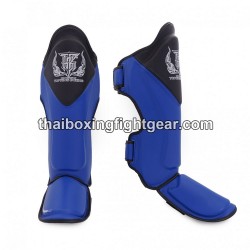 Top king Boxing Shin Guard...