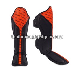 Top king Boxing Shin Guard...