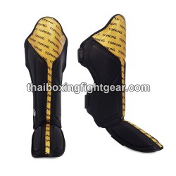 Top king Boxing Shin Guard...