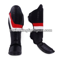 Top king Boxing Shin Guard...
