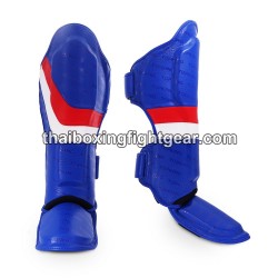 Top king Boxing Shin Guard...