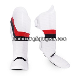 Top king Boxing Shin Guard...
