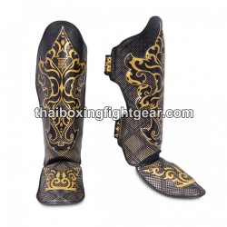 Top king Boxing Shin Guard...
