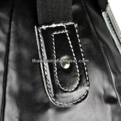 FAIRTEX HEAVY BAG TEAR DROP HB15 | Equipments
