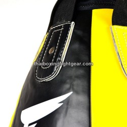 FAIRTEX HEAVY BAG TEAR DROP HB15 | Equipments