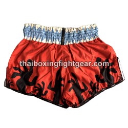 Yokkao Carbon Fit Monster Muay Thai Gear Boxing Shorts | Yokkao