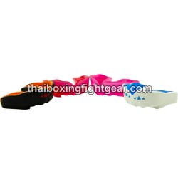 Yokkao MG-1 Muay Thai Boxing Mouth Guard | Mouth Guards
