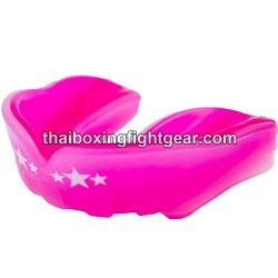 Yokkao MG-1 Muay Thai Boxing Mouth Guard | Mouth Guards