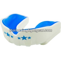 Yokkao MG-1 Muay Thai Boxing Mouth Guard | Mouth Guards