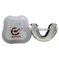 Last Generation Boxing Mouth Guard Triple layers Thermoformable | Mouth Guards