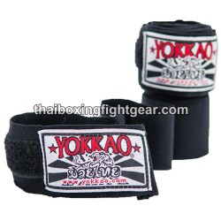 Yokkao Thaiboxing Premium Handwraps "4 Meters" | Hand Wraps