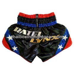 Full Customization Thai Boxing Shorts | Customization