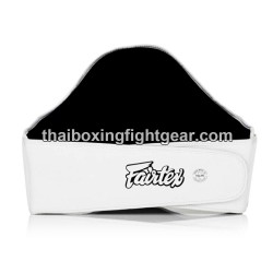 Belly Protection BPV-2 Fairtex | Protections