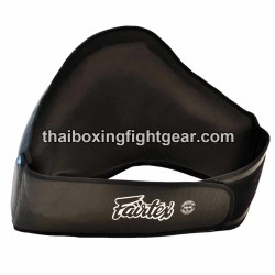 Belly Protection BPV-2 Fairtex | Protections