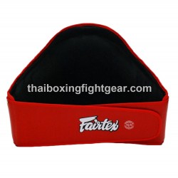 Belly Protection BPV-2 Fairtex | Protections