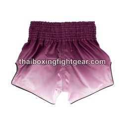 Fairtex Thaiboxing Shorts BS1904 | Shorts
