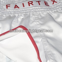 Fairtex Thaiboxing Shorts BS1908 | Shorts