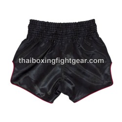 Fairtex Thaiboxing Shorts BS1901 | Shorts