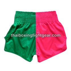 Fairtex Thaiboxing Shorts BS1911 | Shorts