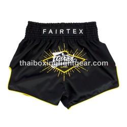 Fairtex Thaiboxing Shorts...