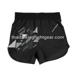 Fairtex Muay Thai Boxing Shorts AB11 | Shorts