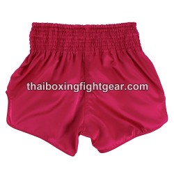 Fairtex Muay Thai Boxing Shorts BS1910 | Shorts