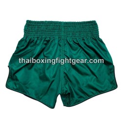 Fairtex Muay Thai Boxing Shorts BS1913 | Shorts