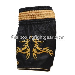 Thaismai Muay Thai Boxing Shorts "Phoenix" | Shorts