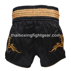 Thaismai Muay Thai Boxing Shorts "Phoenix" | Shorts