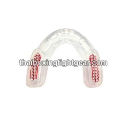 Boxing Mouth Guard | Double layers | Thermoformable | Mouth Guards