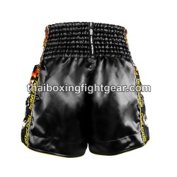 Twins Muay Thai Boxing Shorts "TBS-NEW PAYAK" Twins - 3