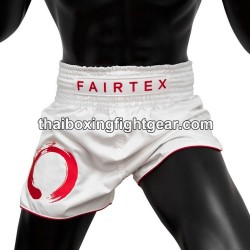 Fairtex Muay Thai Boxing Shorts BS1918 Fairtex - 4