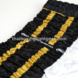 Twins Muay Thai Boxing Shorts "TBS-DRAGON-3" Twins - 7