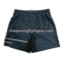 Fairtex MMA Boxing Shorts...