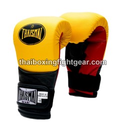 THAISMAI BG114 Bag Mitt /...