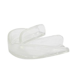 Boxing Mouth Guard | FBT | Thermoformable| Tooth Protection