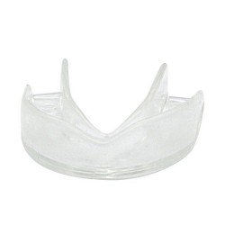 Boxing Mouth Guard | FBT | Thermoformable| Tooth Protection