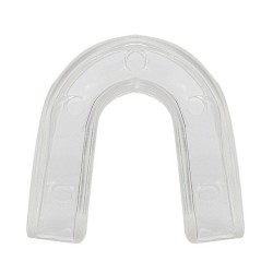 Boxing Mouth Guard | FBT | Thermoformable| Tooth Protection