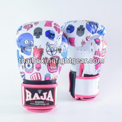 Raja Boxing / Muay Thai...