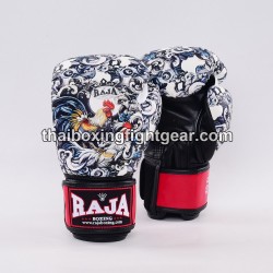 Raja Boxing / Muay Thai...