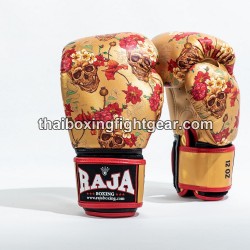 Raja Boxing / Muay Thai...
