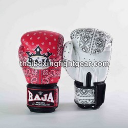 Raja Boxing / Muay Thai...