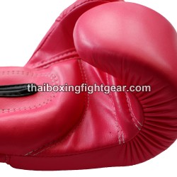 Fairtex Muay thai Boxing Gloves BGV14 Pink | Gloves