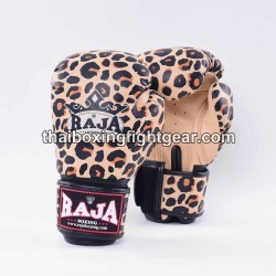 Raja Boxing / Muay Thai...