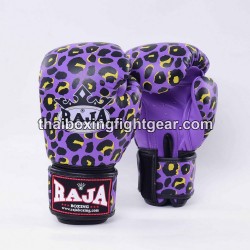 Raja Boxing / Muay Thai...
