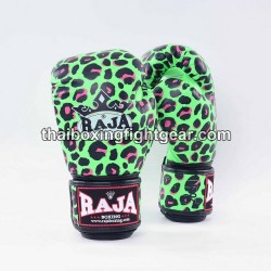 Raja Boxing / Muay Thai...